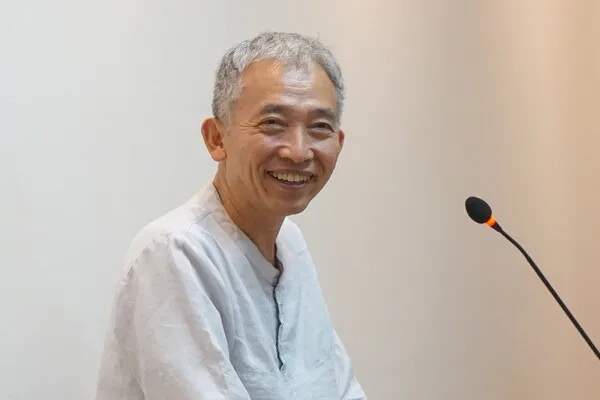 혜봉선생님
